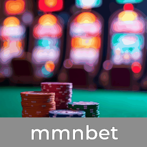 Estratégias Analíticas para Apostas Esportivas de Sucesso na mmnbet