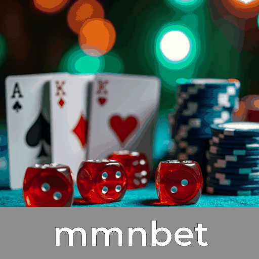 Aproveite Promoções de Valor Incomparável no mmnbet