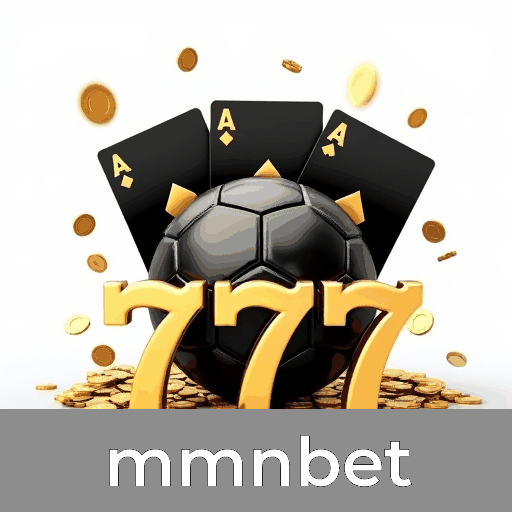 mmnbet: Emoção e Oportunidades de Ganhar no Cassino