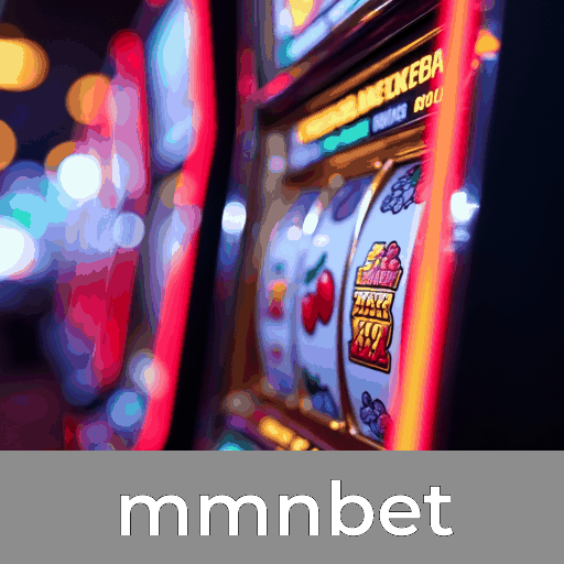 Aproveite os bônus incríveis e ofertas únicas no mmnbet