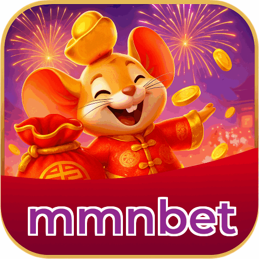 mmnbet