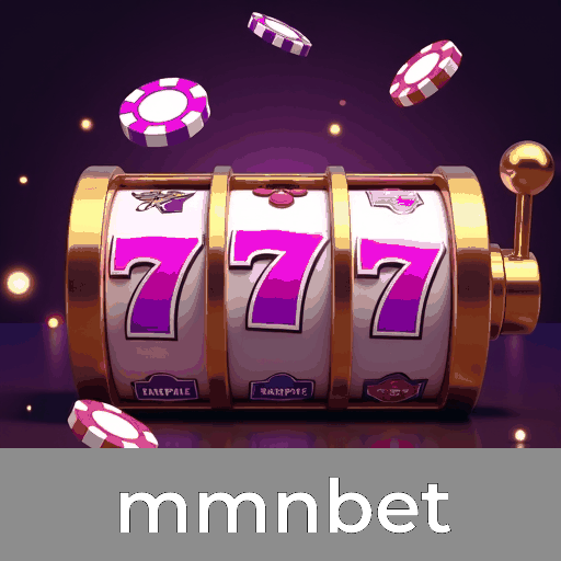 mmnbet: Apostas Móveis com Conveniência e Funções Completas