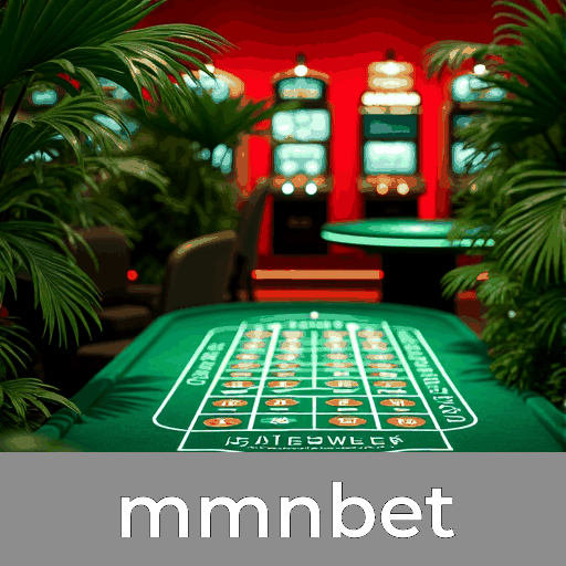 Aproveite os bônus incríveis e ofertas únicas no mmnbet
