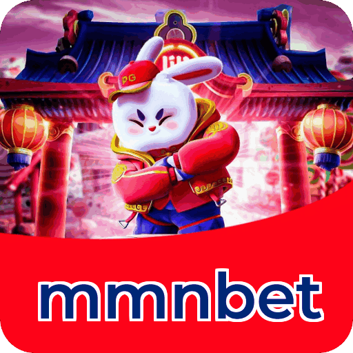 Instalação Android mmnbet