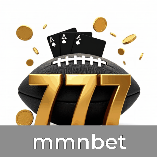 mmnbet: Jogue Crash com Retornos Altos e Imediatos