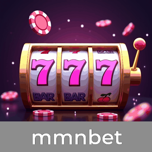 Aproveite Promoções de Valor Incomparável no mmnbet