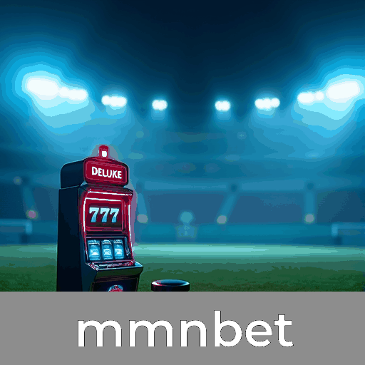 Aproveite os bônus incríveis e ofertas únicas no mmnbet