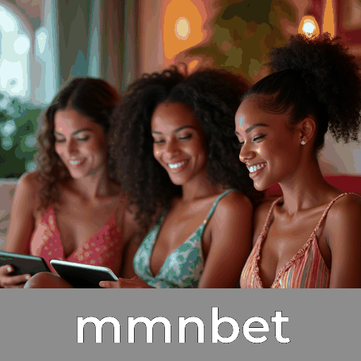 Estratégias Analíticas para Apostas Esportivas de Sucesso na mmnbet