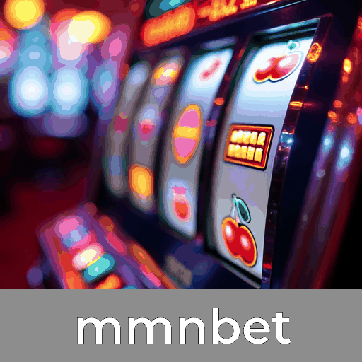 Aproveite o Login Exclusivo e Seguro no mmnbet