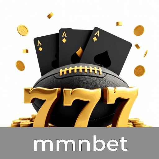 mmnbet: Jogue Crash com Retornos Altos e Imediatos