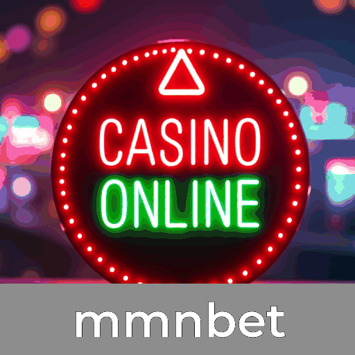Aproveite os bônus incríveis e ofertas únicas no mmnbet