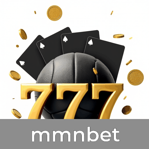 mmnbet: Slots com Mega Prêmios, Jogos de Mesa e Experiência ao Vivo