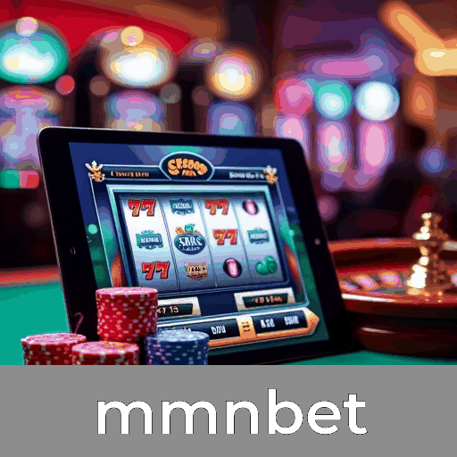 Estratégias Analíticas para Apostas Esportivas de Sucesso na mmnbet