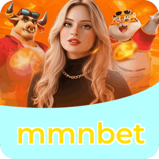 Certificações de segurança e licenças da mmnbet