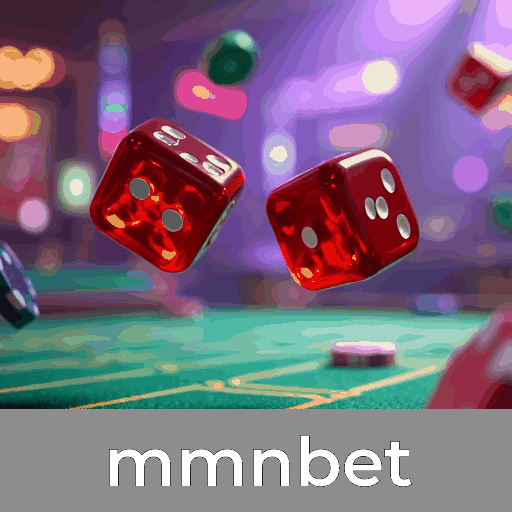 mmnbet: Jogue Crash com Retornos Altos e Imediatos