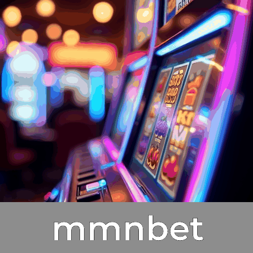 Aproveite o Login Exclusivo e Seguro no mmnbet