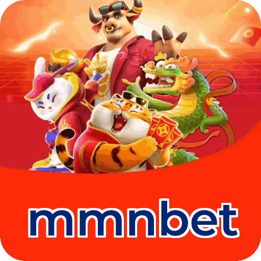 Baixar APK mmnbet