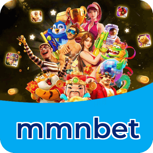 Lottery Clássica na mmnbet