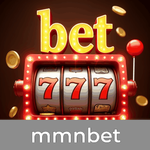 mmnbet: Jogue Crash com Retornos Altos e Imediatos