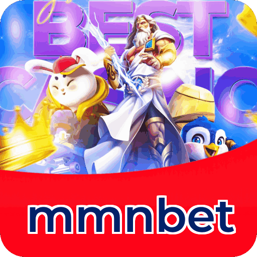 Download iOS mmnbet