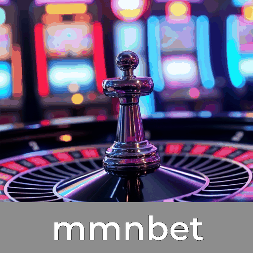 mmnbet: Seu Cassino Online de Confiança
