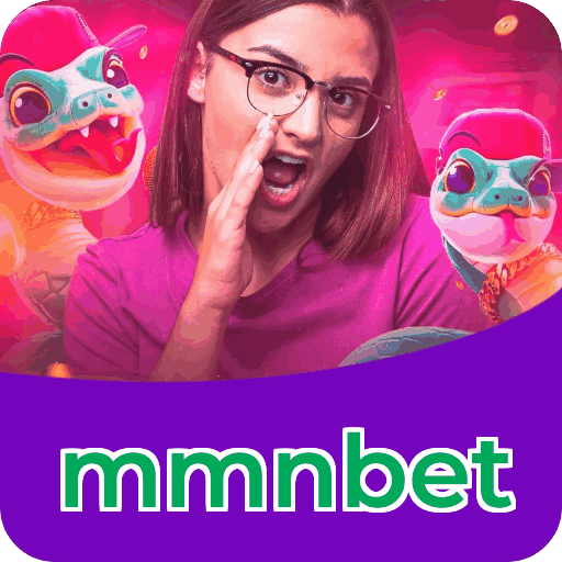 Jogos com maior RTP na mmnbet