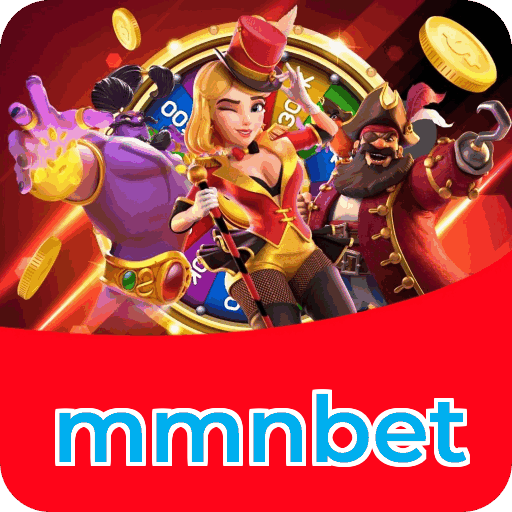 Login rápido no app mmnbet