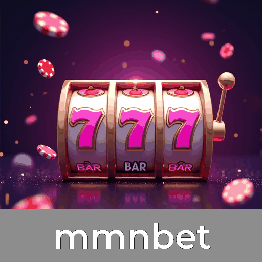 mmnbet: Jogue Crash com Retornos Altos e Imediatos