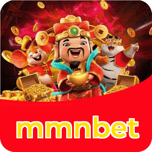 Instalação iOS mmnbet