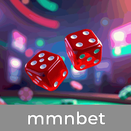mmnbet: Slots com Mega Prêmios, Jogos de Mesa e Experiência ao Vivo