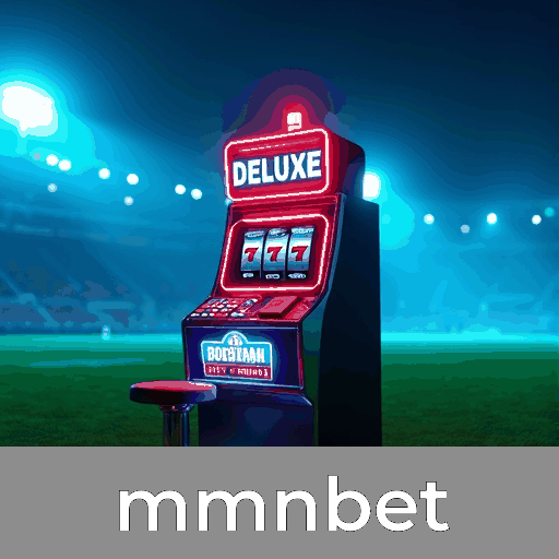 Aproveite o Login Exclusivo e Seguro no mmnbet