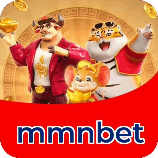 Instalar APK mmnbet