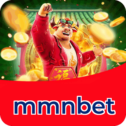 Fortune Rabbit - Slot Fortune series