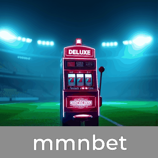 mmnbet: Apostas Móveis com Conveniência e Funções Completas