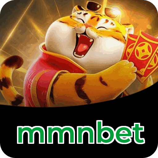 Siga a mmnbet no Facebook