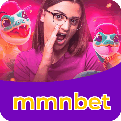 João Silva ganhou R$ 2.5M no Fortune Tiger