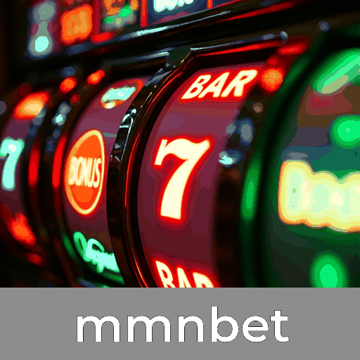Aproveite Promoções de Valor Incomparável no mmnbet