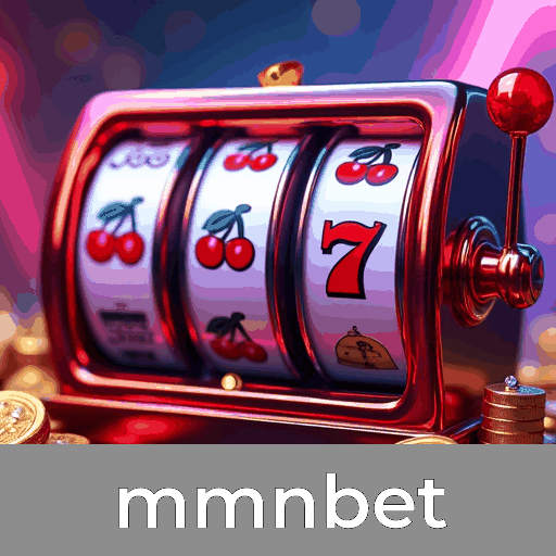 Estratégias Analíticas para Apostas Esportivas de Sucesso na mmnbet