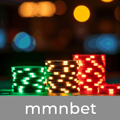 Aproveite os bônus incríveis e ofertas únicas no mmnbet