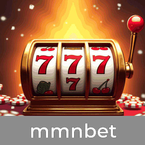 Estratégias Analíticas para Apostas Esportivas de Sucesso na mmnbet