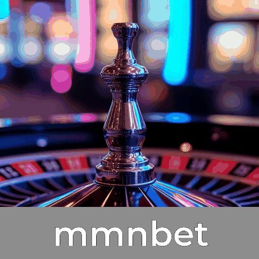 Aproveite o Login Exclusivo e Seguro no mmnbet