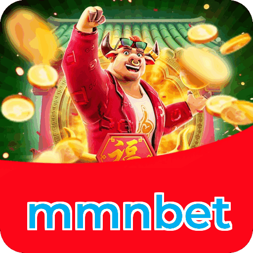 Cashback semanal mmnbet